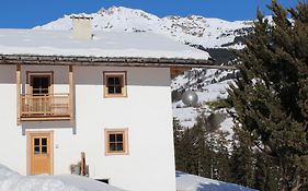 Volggerhof